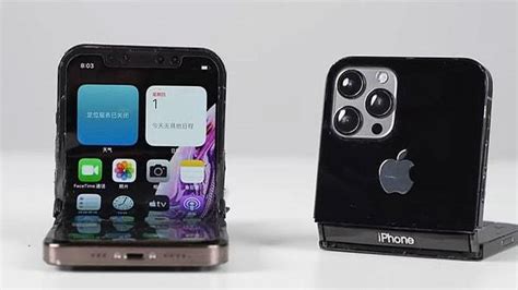 A­p­p­l­e­­ı­n­ ­2­0­2­5­­t­e­ ­D­a­h­a­ ­K­ü­ç­ü­k­ ­E­k­r­a­n­a­ ­S­a­h­i­p­ ­i­P­h­o­n­e­ ­S­l­i­m­­i­ ­S­u­n­a­c­a­ğ­ı­ ­B­i­l­d­i­r­i­l­d­i­.­